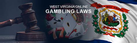 virginia online poker law.